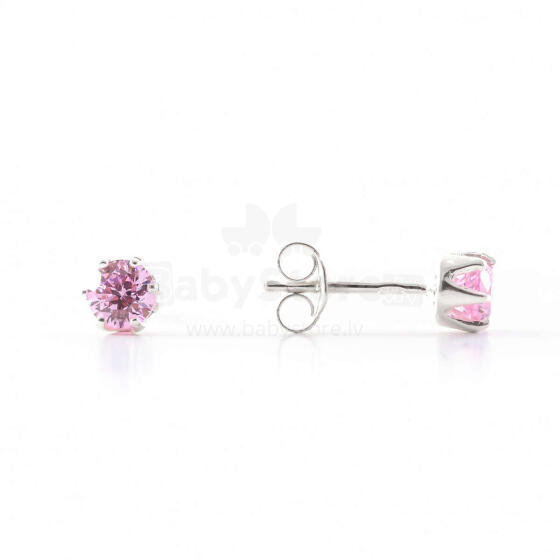 Silver Jewellery Art.SA5H1603R
