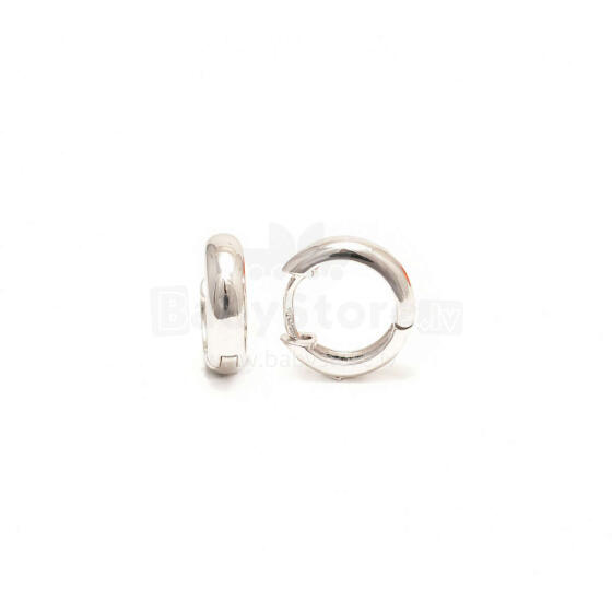 Silver Jewellery Art.SAAE3728