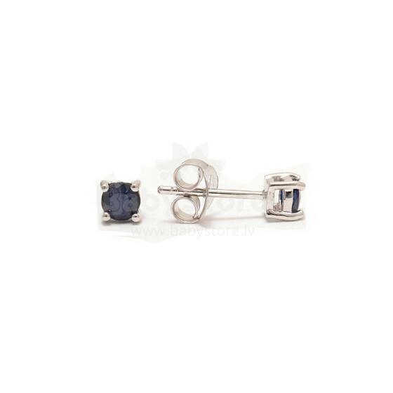 Silver Jewellery Art.SAPE7726S
