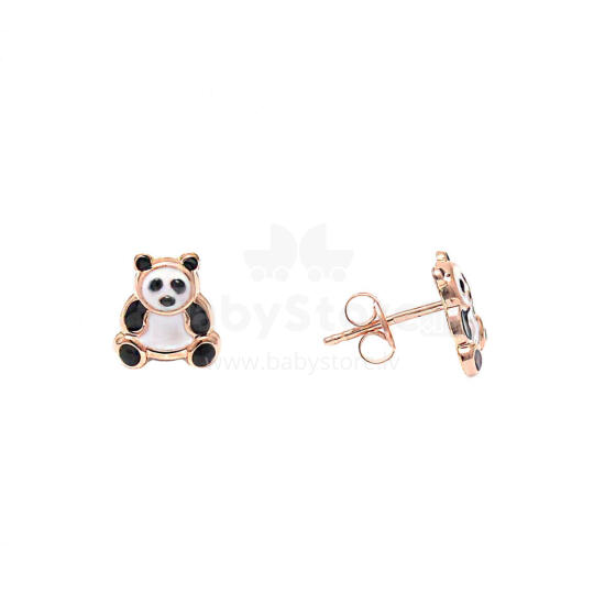 Gold Jewellery Art.ZA7001
