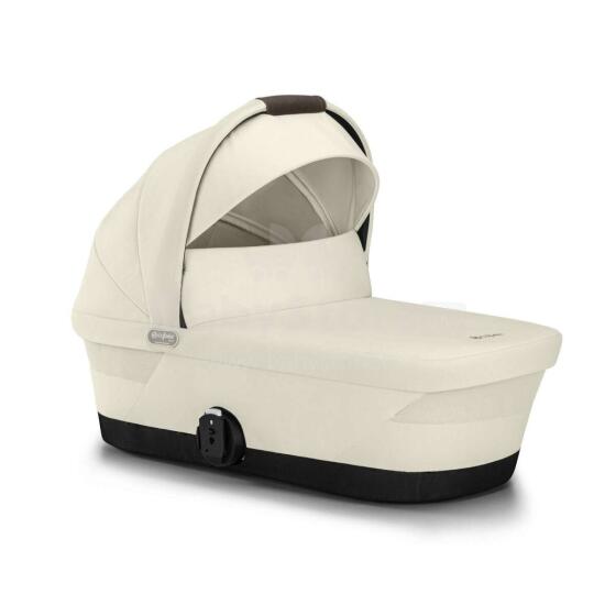 Cybex Gazelle S Art. 273283 Seashell Beige