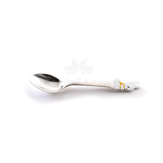 Silver Jewellery Art.STK12851130