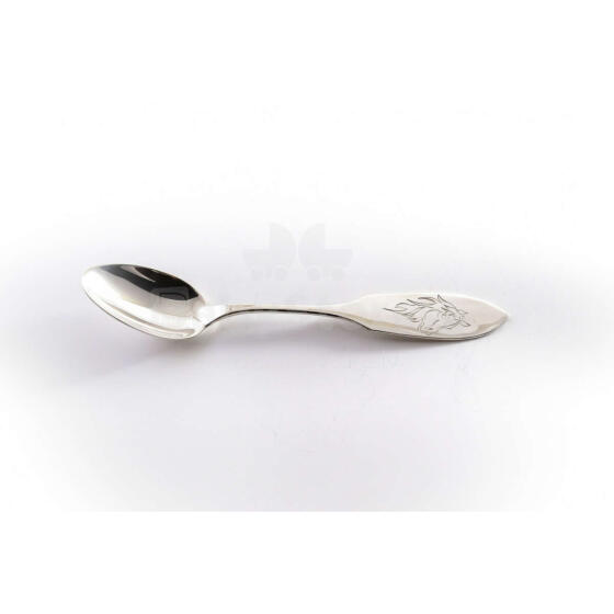 Silver Jewellery Art. STK12202360