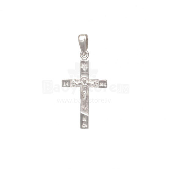 Silver Jewellery Art.SK94120135
