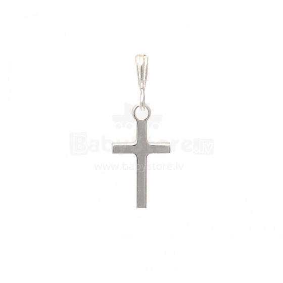 Silver Jewellery Art.SKKAPD03