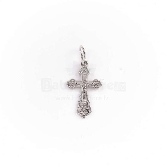 Silver Jewellery Art.SK2030209/9