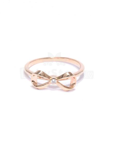 Gold Jewellery Art.ZGMLKR2099R