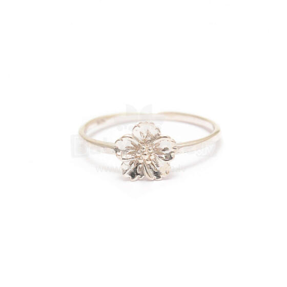 Silver Jewellery Art.SG58RC1520
