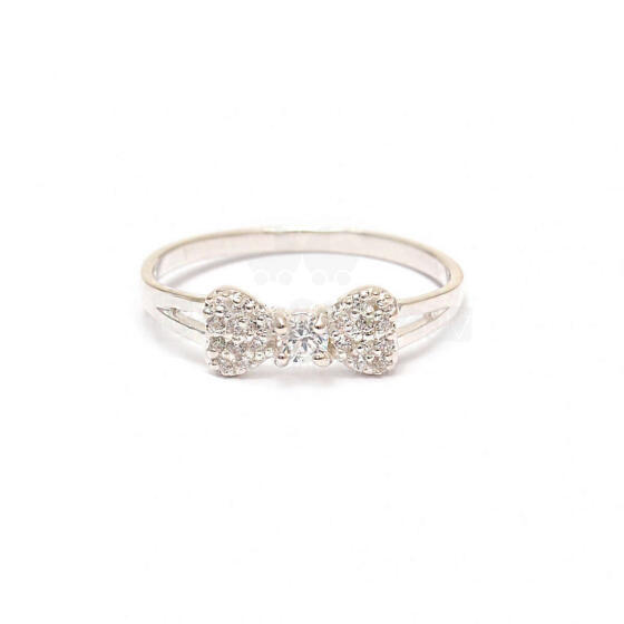 Silver Jewellery Art.SG15AR4988B