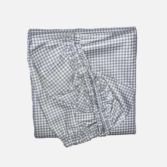 UR Kids Cotton  Art.150501  Grey