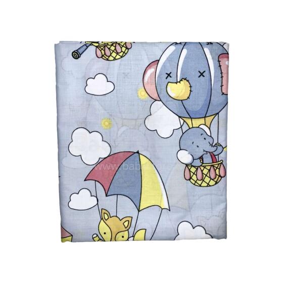 UR Kids Bedding Art.150503