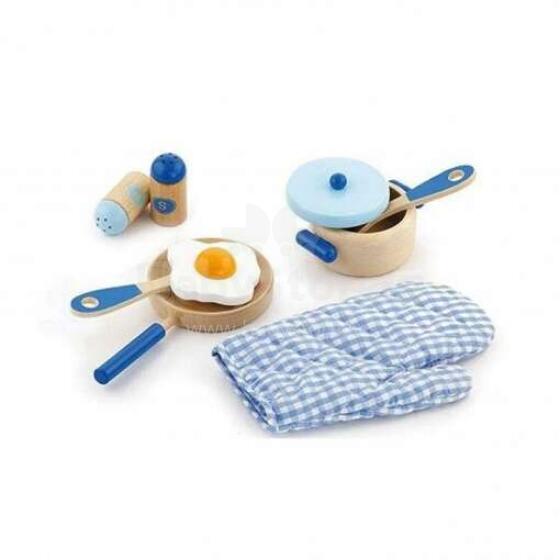Viga Kitchen Set Art.50115