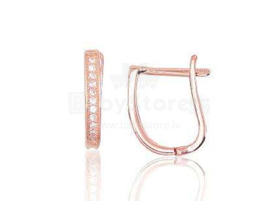 Silver Jewelry Kids Art.2202951/3