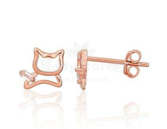Silver Jewelry Kids Art.2203683
