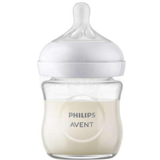 Philips Avent Natural Response Art.SCY930/01