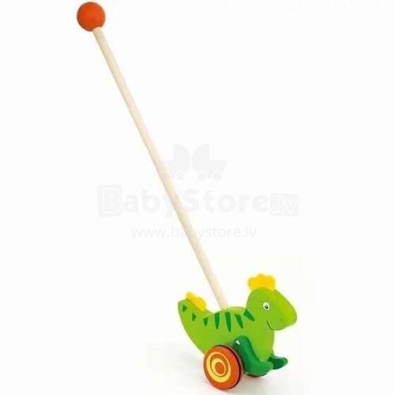 Viga Dino Art.50963