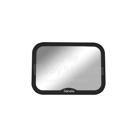 Lionelo Seat Mirror Art.150600