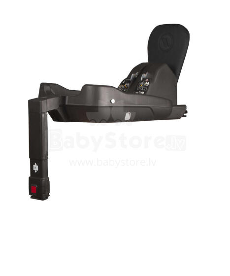 Venicci I-size IQ base Art.150644 Car seat base