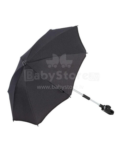 Venicci Parasol Art. 150692 Black