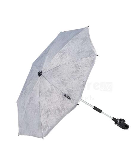 Venicci Parasol Pure 2,0 Art. 150694 Cloud