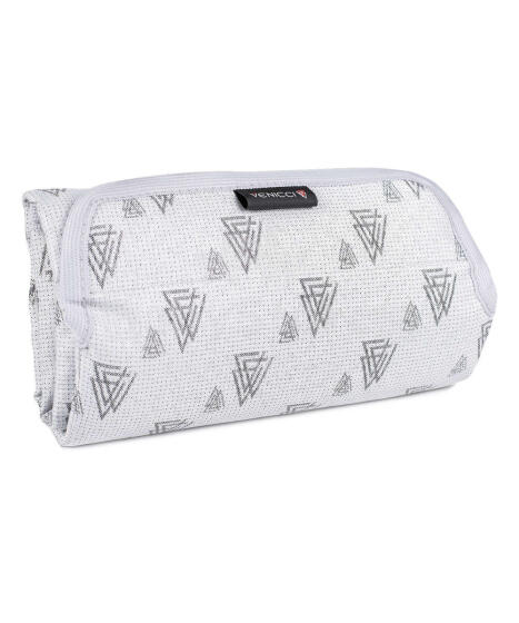 Venicci Changing Mat Art.150705 Grey