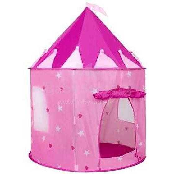 BabyMix  Tent Art.46222