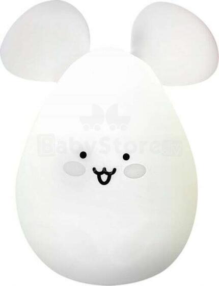 InnoGio Gio Mouse Art.GIO-100