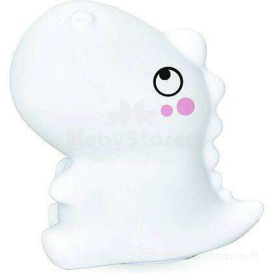 InnoGio Gio Dino Art.GIO-110