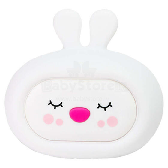 InnoGio Gio Bunny Sound Art.GIO-134