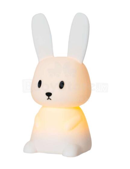 InnoGio Gio Bunny Maxi Art.GIO-137