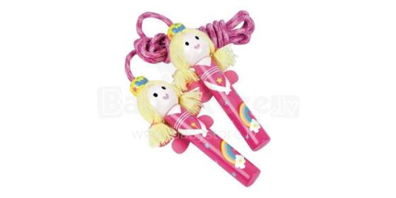 Floss&Rock Zuja Art.42P6320 Lecamaukla Feja