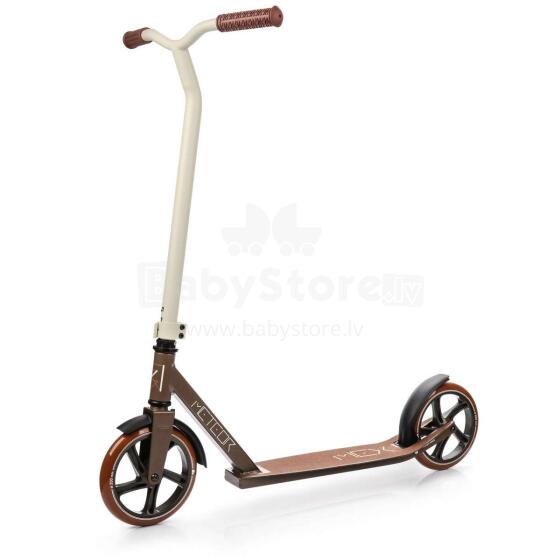Meteor® Scooter MEX A.4 Art.22610
