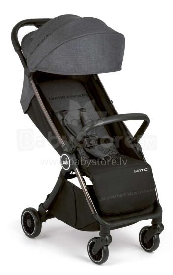 Сam Matic Art.826-140