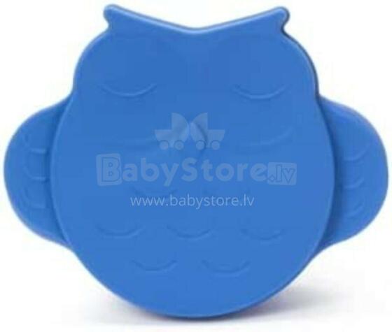 InnoGio Gio Gresh Owl Art.GIO-910 Blue
