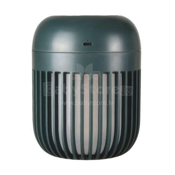 InnoGio Gio Hygro Art.GIO-190