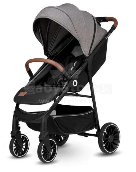 Lionelo Alexia  Art.151162 Grey Stone