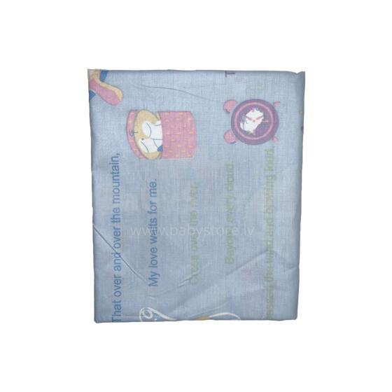 UR Kids Bedding Art.151210