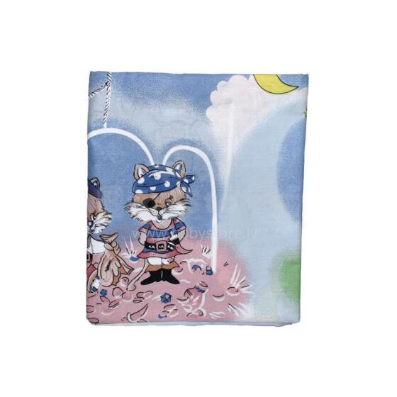 UR Kids Bedding Art.151212