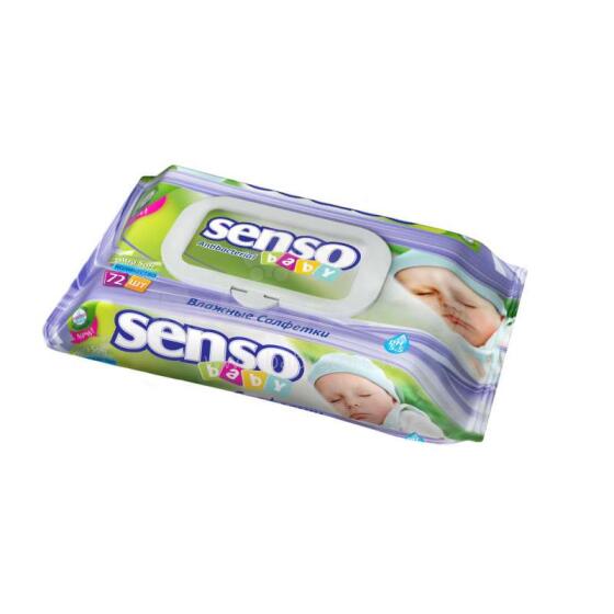 Senso Baby Art.15131