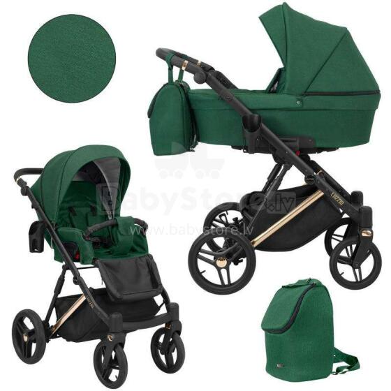Kunert Lazzio Premium Gold Art.LAZ-05