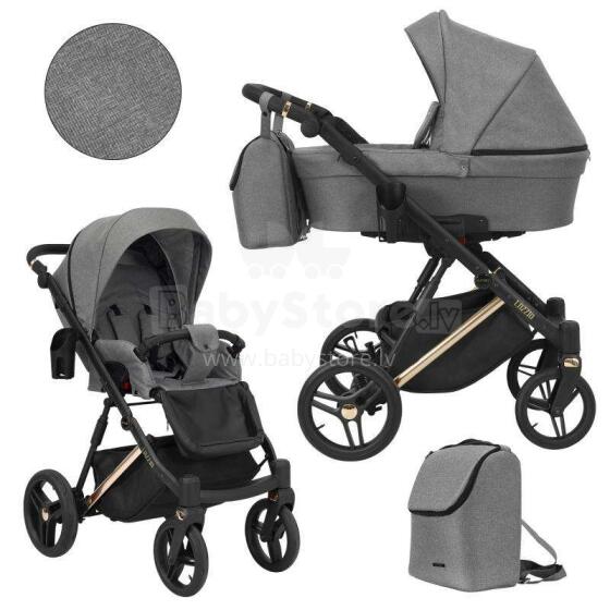 Kunert Lazzio Premium Gold Art.LAZ-06
