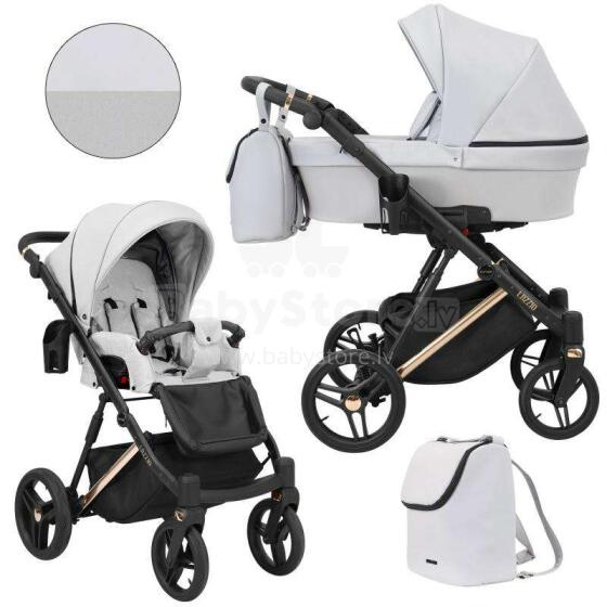 Kunert Lazzio Premium Gold Art.LAZ-09