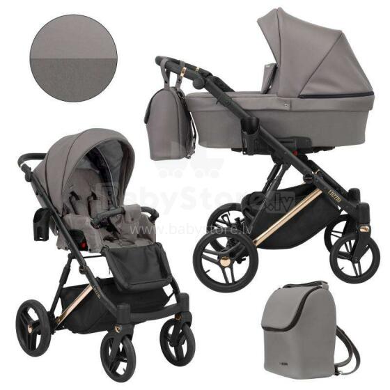 Kunert Lazzio Premium Gold Art.LAZ-10