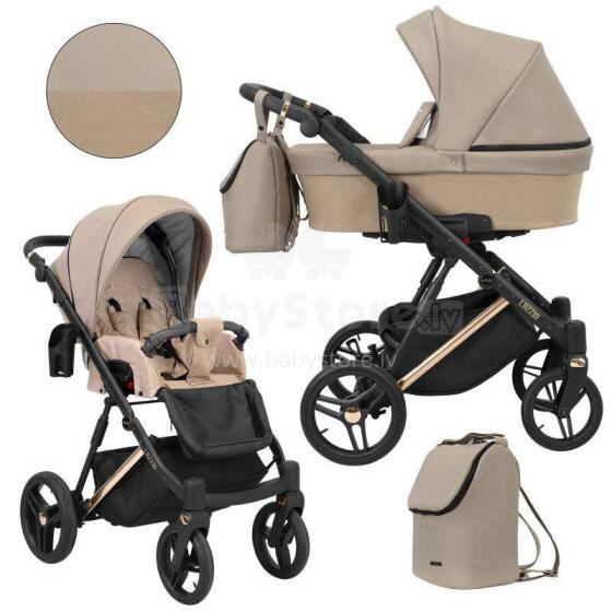 Kunert Lazzio Premium Gold Art.LAZ-12