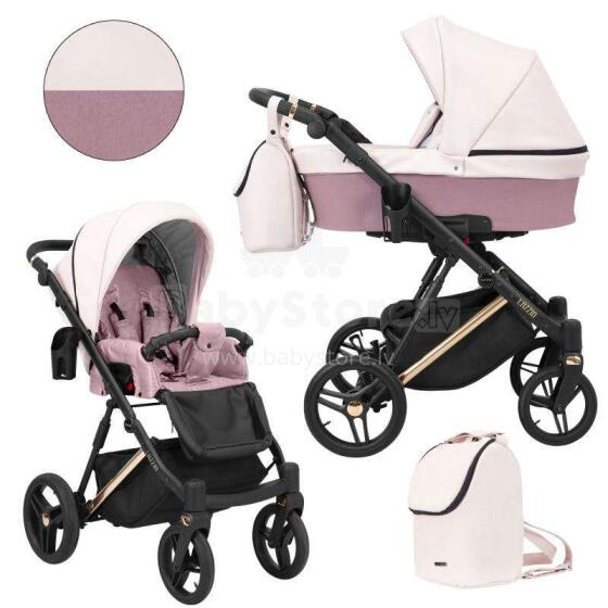 Kunert Lazzio Premium Gold Art.LAZ-15