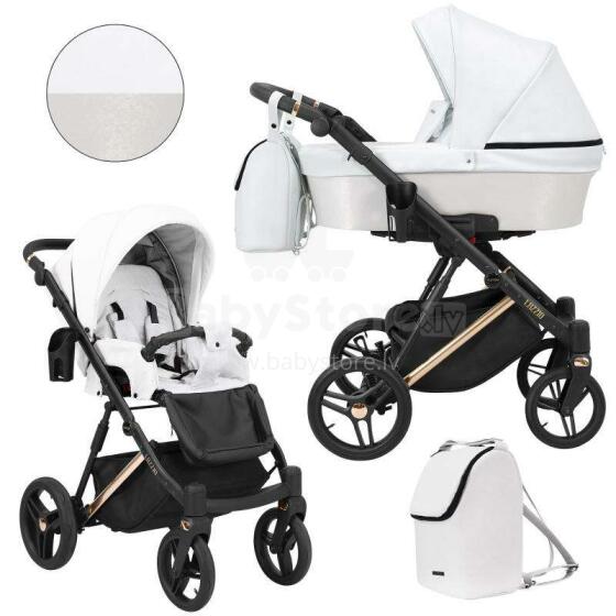 Kunert Lazzio Premium Gold Art.LAZ-16