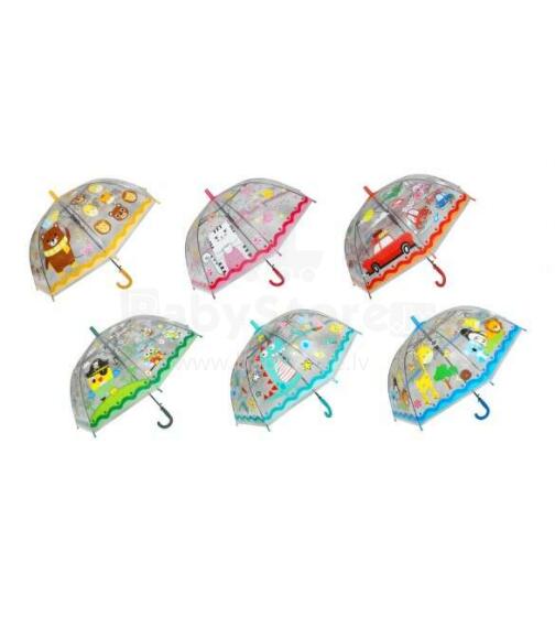Malimas Art.U461 Umbrella (automatic)