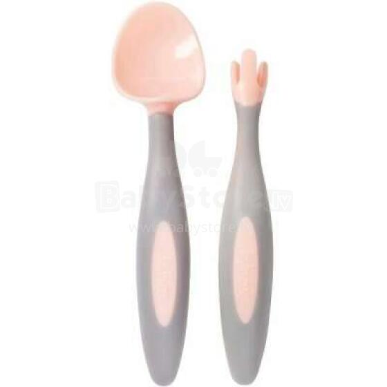 B.Box Cutlery Set Art.BB00727 Tutti Frutti