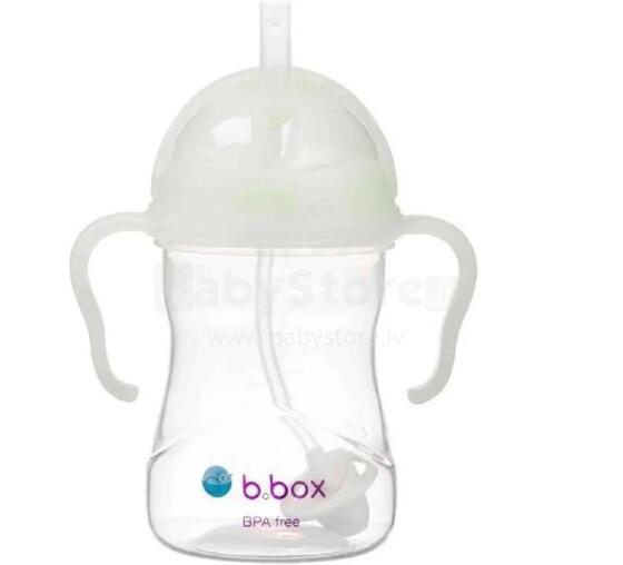 B.Box Sippy Cup Art.BB200232 Glow