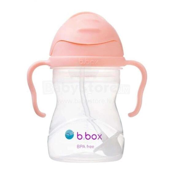 B.Box Sippy Cup Art.BB00521 Tutti Frutti